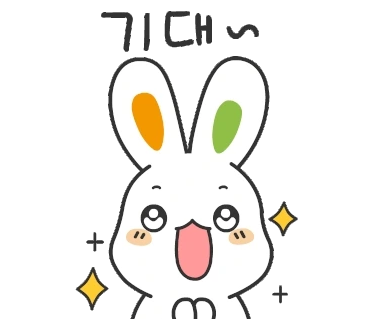 original_9.gif?type=pa100_100