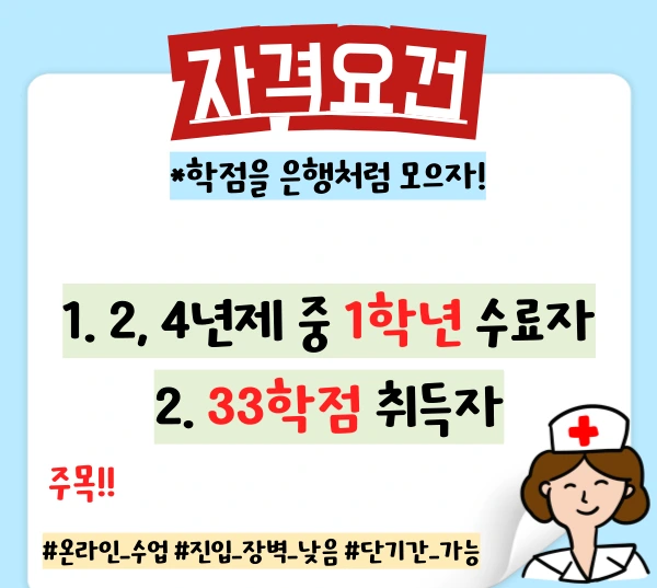 002_-_%EB%B3%B5%EC%82%AC%EB%B3%B8.png?type=w1