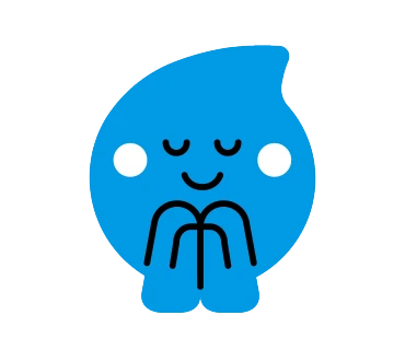 original_6.png?type=p100_100