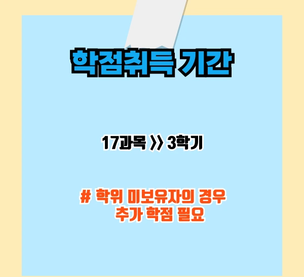 005_-_%EB%B3%B5%EC%82%AC%EB%B3%B8.png?type=w1