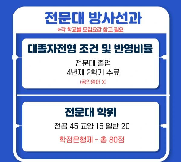 002_-_%EB%B3%B5%EC%82%AC%EB%B3%B8.png?type=w1