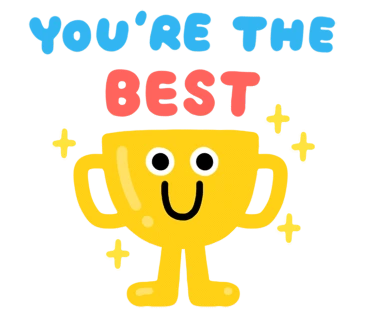 original_18.png?type=p100_100