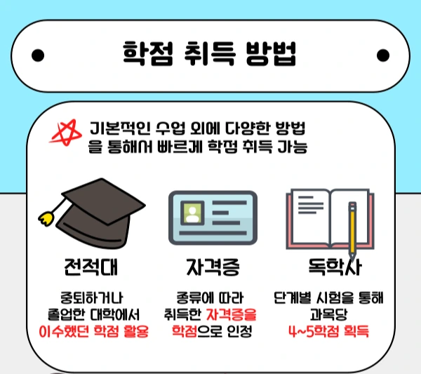 003_-_%EB%B3%B5%EC%82%AC%EB%B3%B8.png?type=w1