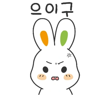 original_10.gif?type=pa100_100