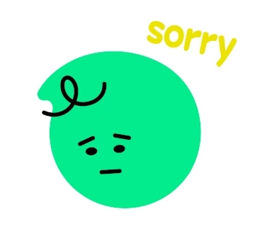 original_14.gif?type=pa100_100