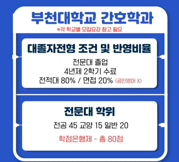 002_-_%EB%B3%B5%EC%82%AC%EB%B3%B8.png?type=w1