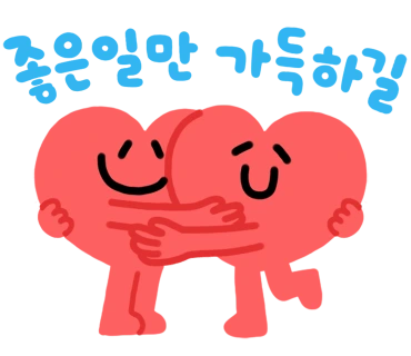 original_1.png?type=p100_100