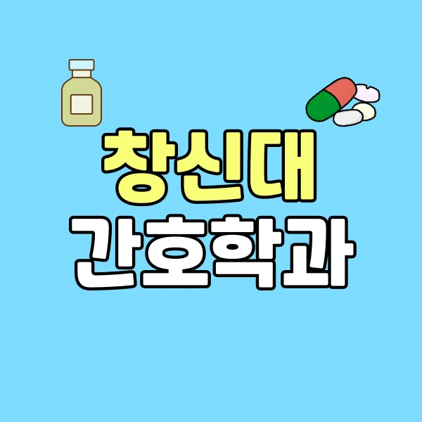 001_-_%EB%B3%B5%EC%82%AC%EB%B3%B8.png?type=w800