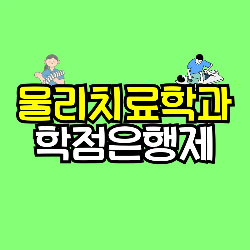 001_-_%EB%B3%B5%EC%82%AC%EB%B3%B8.png?type=w800