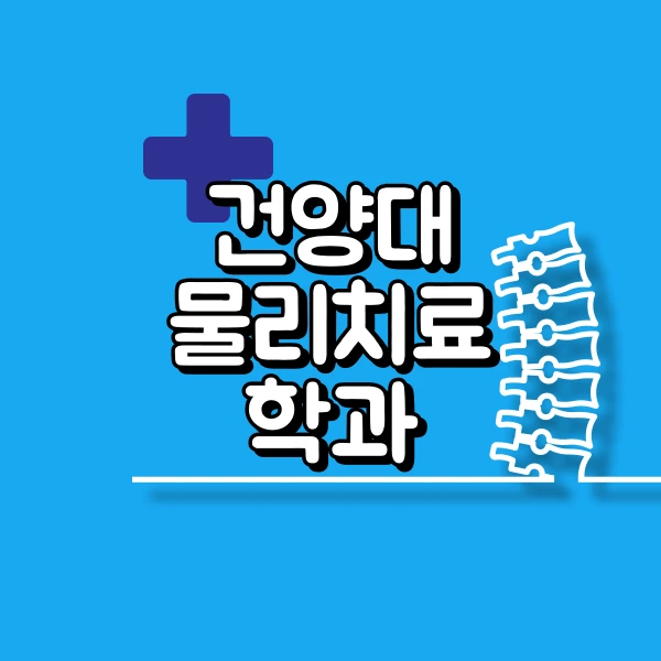 001_-_%EB%B3%B5%EC%82%AC%EB%B3%B8.png?type=w800