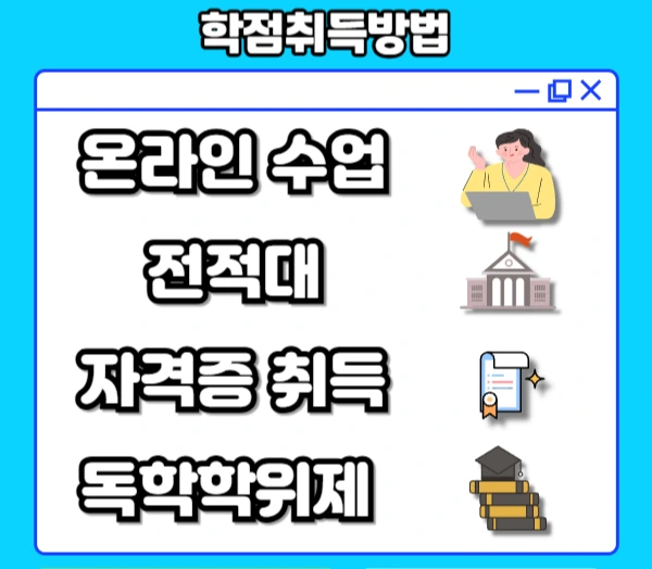 004_-_%EB%B3%B5%EC%82%AC%EB%B3%B8.png?type=w1