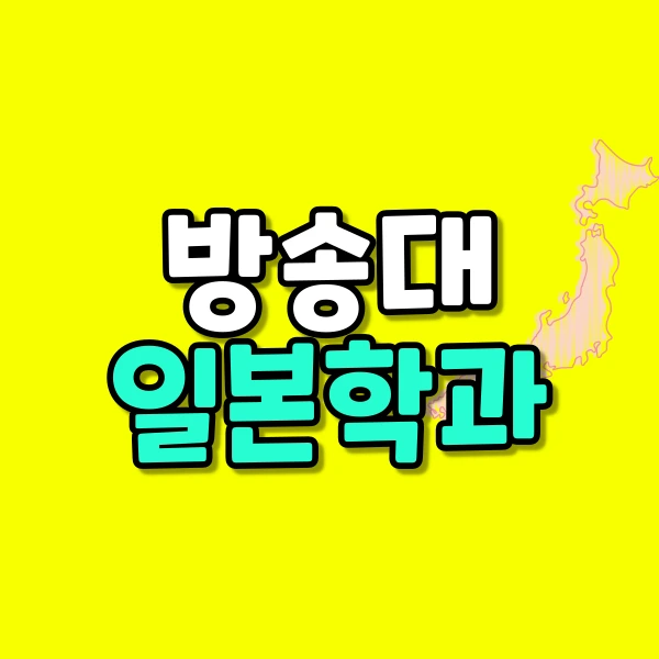 001_-_%EB%B3%B5%EC%82%AC%EB%B3%B8.png?type=w800