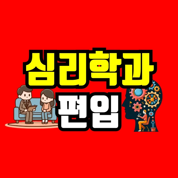 001_-_%EB%B3%B5%EC%82%AC%EB%B3%B8.png?type=w800