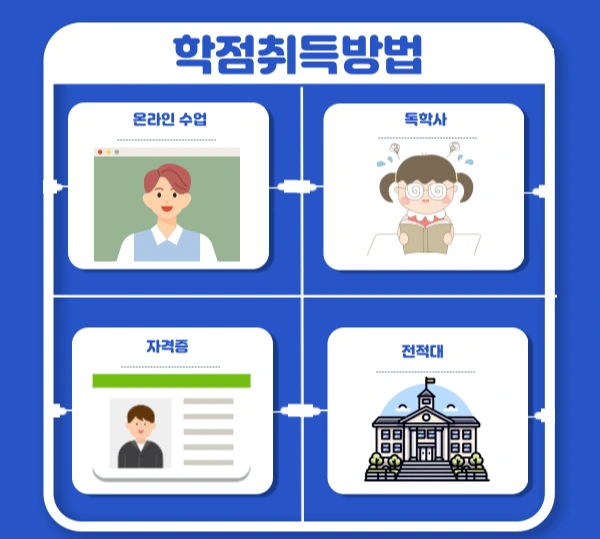 004_-_%EB%B3%B5%EC%82%AC%EB%B3%B8.png?type=w1