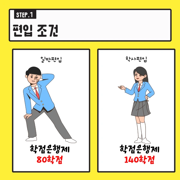 002_-_%EB%B3%B5%EC%82%AC%EB%B3%B8.png?type=w1