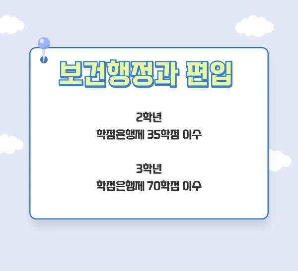 002_-_%EB%B3%B5%EC%82%AC%EB%B3%B8.png?type=w1