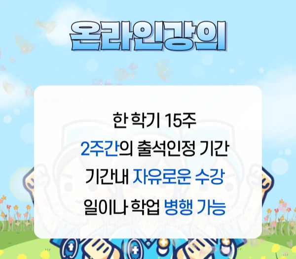 005_-_%EB%B3%B5%EC%82%AC%EB%B3%B8.png?type=w1