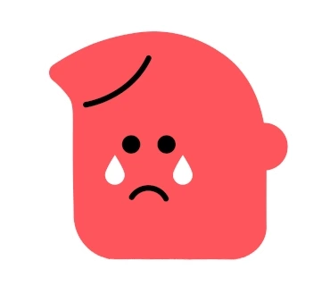 original_6.gif?type=pa100_100