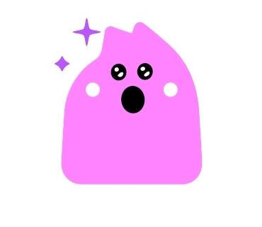 original_20.gif?type=pa100_100