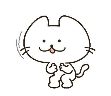 original_4.gif?type=pa100_100