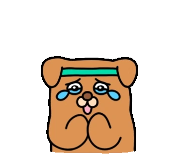 original_12.gif?type=pa100_100