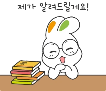 original_21.gif?type=pa100_100