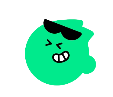 original_8.png?type=p100_100