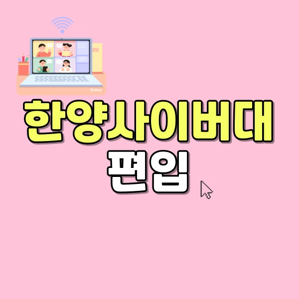 001_-_%EB%B3%B5%EC%82%AC%EB%B3%B8.png?type=w800