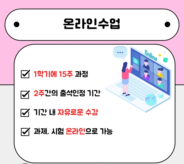 005_-_%EB%B3%B5%EC%82%AC%EB%B3%B8.png?type=w1