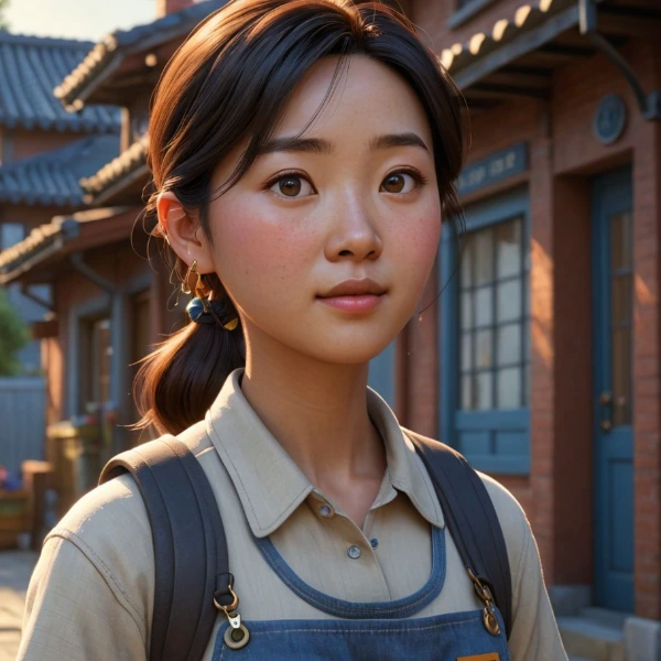 003_-_%EB%B3%B5%EC%82%AC%EB%B3%B8.png?type=w966