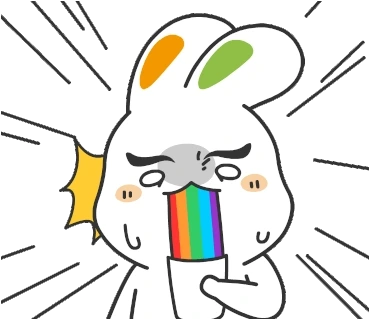 original_5.gif?type=pa100_100