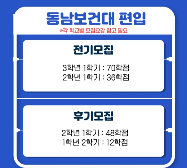 002_-_%EB%B3%B5%EC%82%AC%EB%B3%B8.png?type=w1