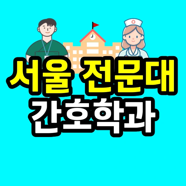 001_-_%EB%B3%B5%EC%82%AC%EB%B3%B8.png?type=w800