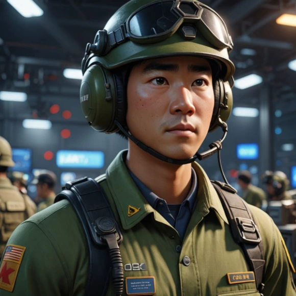 003_-_%EB%B3%B5%EC%82%AC%EB%B3%B8.png?type=w580