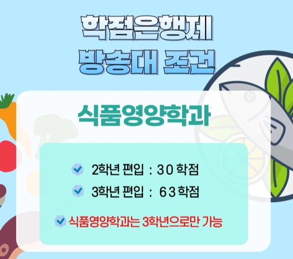 002_-_%EB%B3%B5%EC%82%AC%EB%B3%B8.png?type=w1