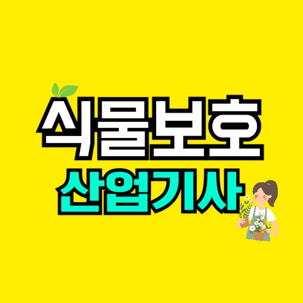 001_-_%EB%B3%B5%EC%82%AC%EB%B3%B8.png?type=w800