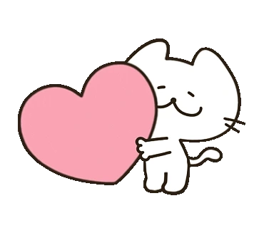 original_6.gif?type=pa100_100