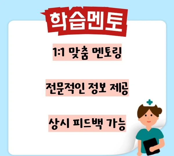 006_-_%EB%B3%B5%EC%82%AC%EB%B3%B8.png?type=w1