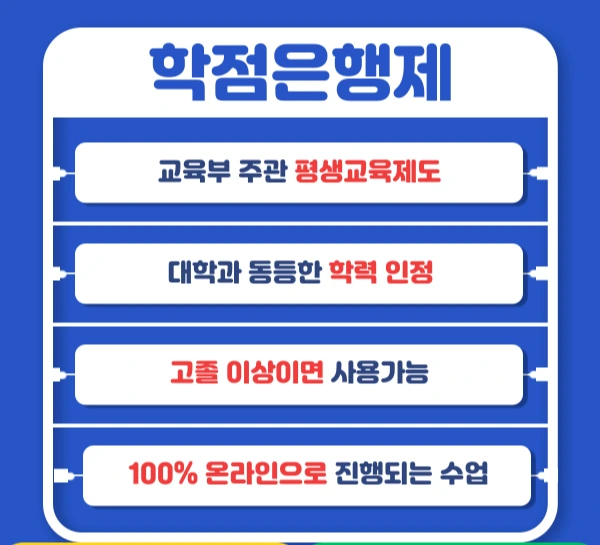 003_-_%EB%B3%B5%EC%82%AC%EB%B3%B8.png?type=w1