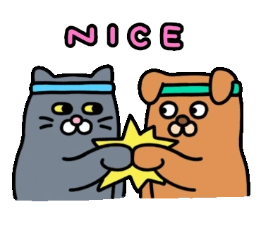 original_3.gif?type=pa100_100