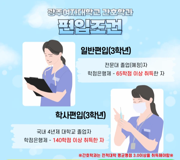 002_-_%EB%B3%B5%EC%82%AC%EB%B3%B8.png?type=w1