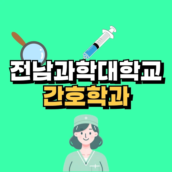 001_-_%EB%B3%B5%EC%82%AC%EB%B3%B8.png?type=w800