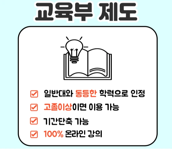 003_-_%EB%B3%B5%EC%82%AC%EB%B3%B8.png?type=w1