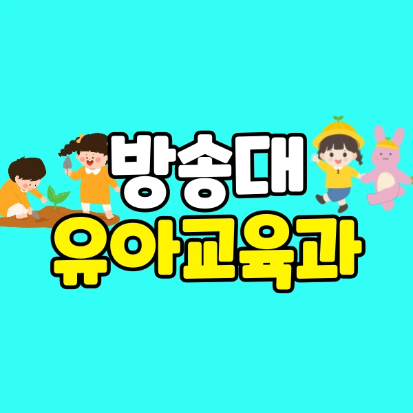 001_-_%EB%B3%B5%EC%82%AC%EB%B3%B8_-_%EB%B3%B5%EC%82%AC%EB%B3%B8.png?type=w800