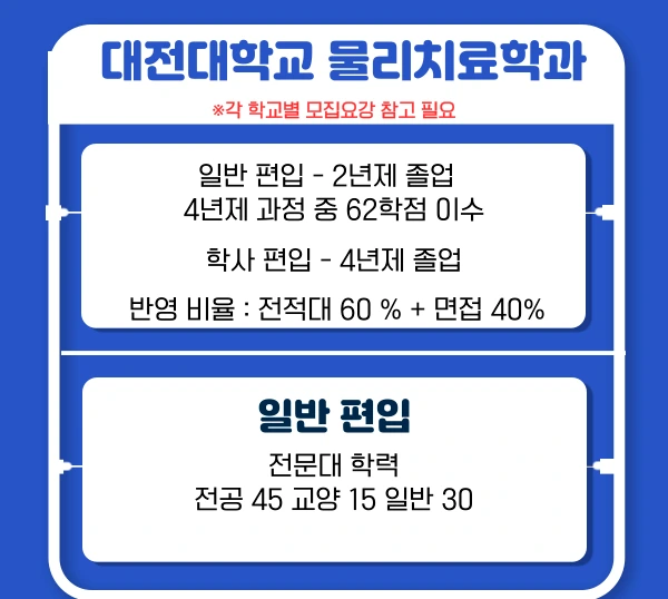 002_-_%EB%B3%B5%EC%82%AC%EB%B3%B8.png?type=w1