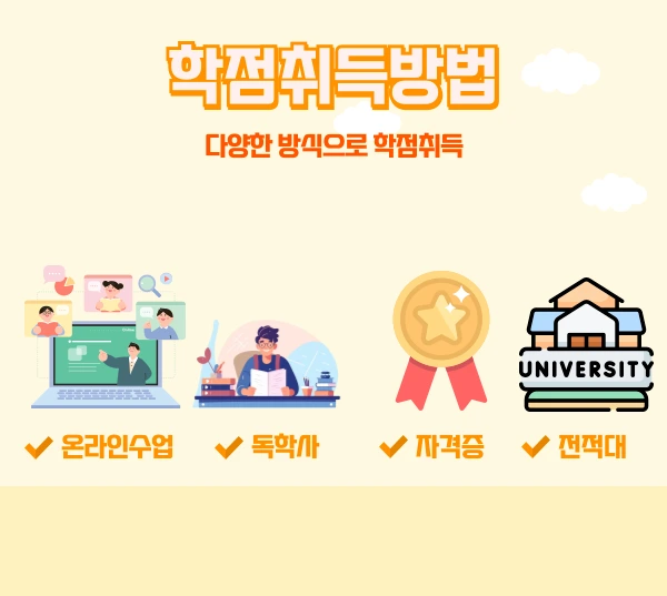 004_-_%EB%B3%B5%EC%82%AC%EB%B3%B8.png?type=w1