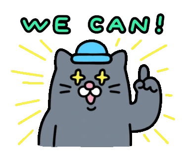 original_4.gif?type=pa100_100