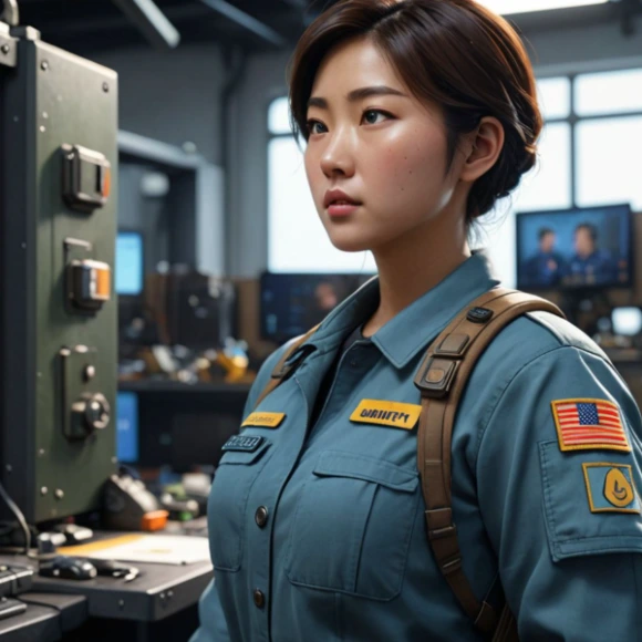 002_-_%EB%B3%B5%EC%82%AC%EB%B3%B8.png?type=w580