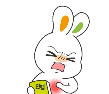 original_19.gif?type=pa100_100