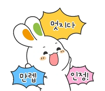 original_16.gif?type=pa100_100